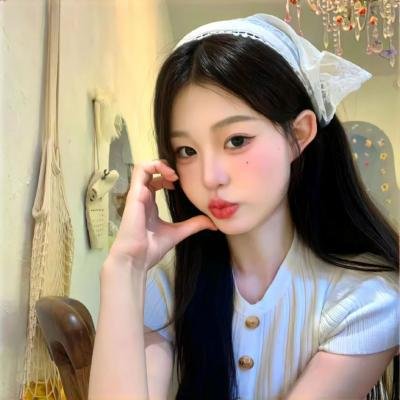 马尔科姆先生的清单