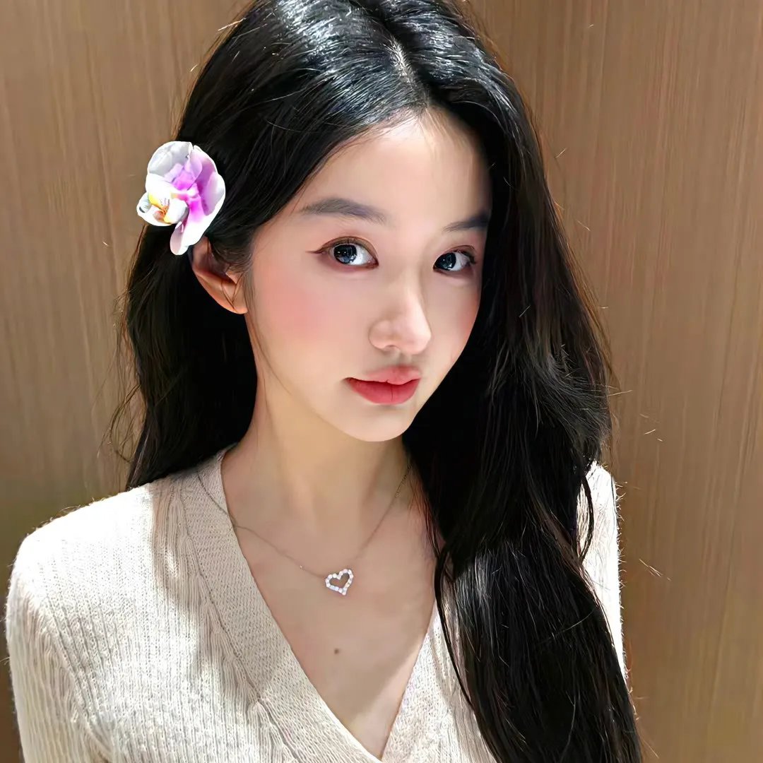 坠机重生后我成了救世主