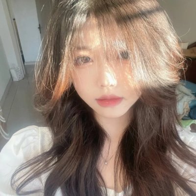 扫地百年，获得亿年修为