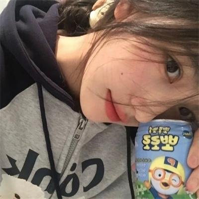 奔跑吧兄弟第三季