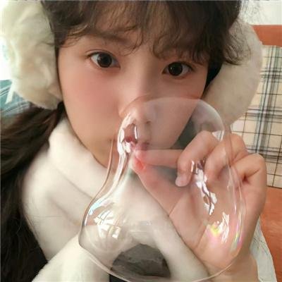 披头岁月