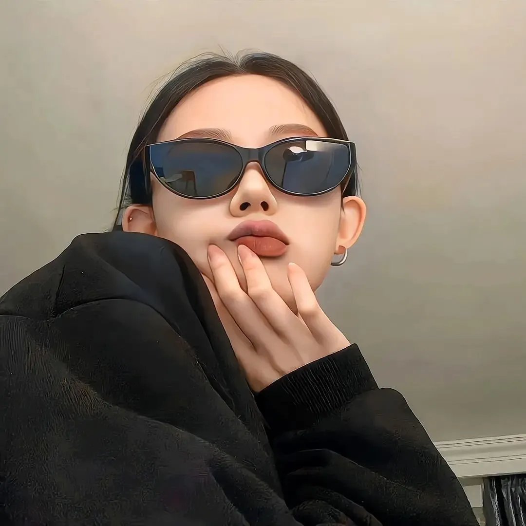 龙凤四宝神助攻，爹地妈咪快亲亲