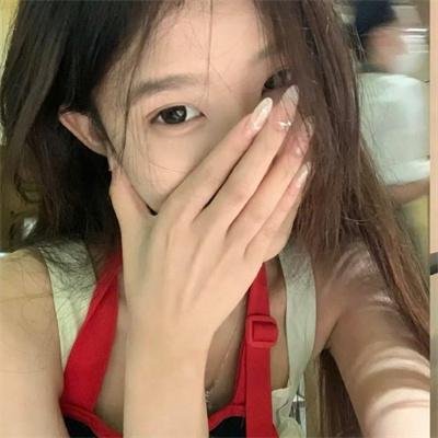 反串