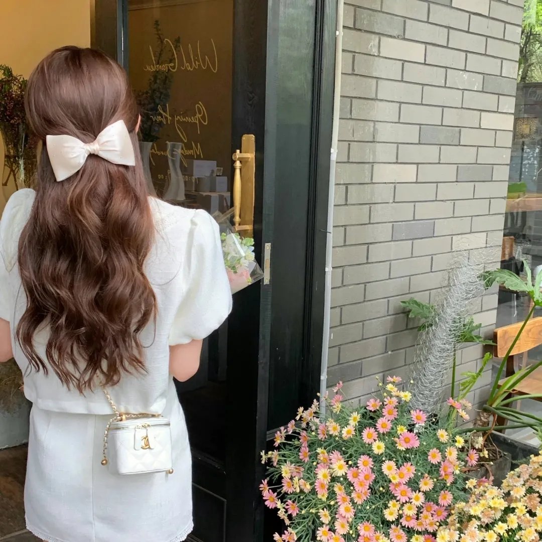 妙女儿