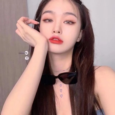 乖乖入局贺少放肆娇宠