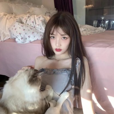 恐怖来袭：马塞拉·博尔赫斯的故事