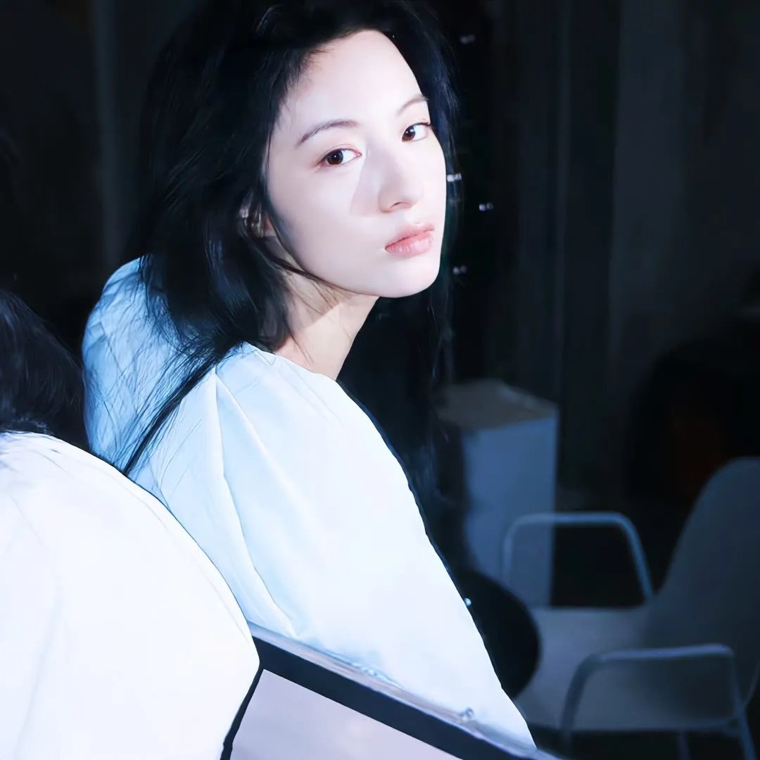 郡主十岁我把纨绔爹养成皇帝啦