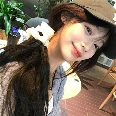 分手后团宠千金飒爆了