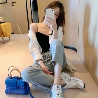 美国草根：库尔特·华纳的故事