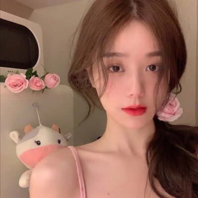 厄勒克特拉，我的爱