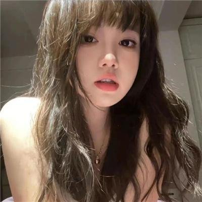 我不是王毛