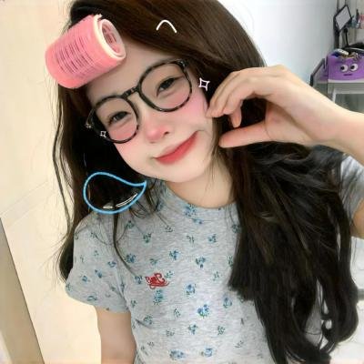 神秘博士：诅咒之旅