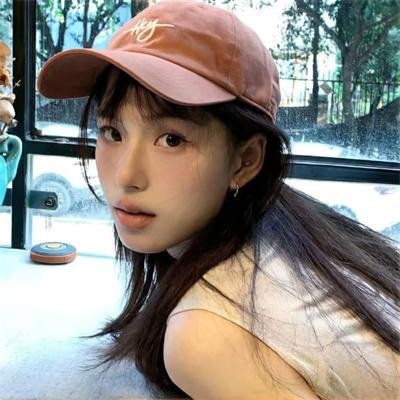 新荡女卡门