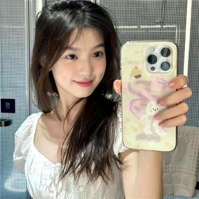 无彩限的怪灵世界