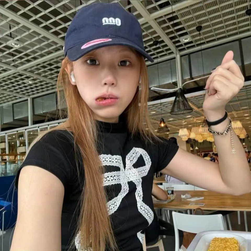 大小姐不好惹京都竹马为她保驾护航