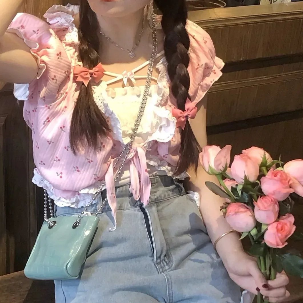 我被爱豆不可描述了