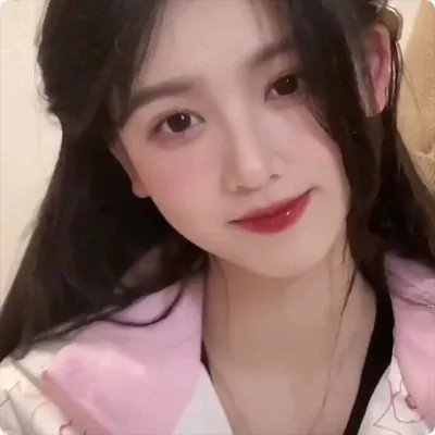 战国少女 桃色异传