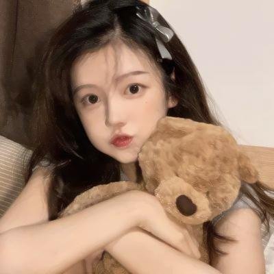 全职法师第一季