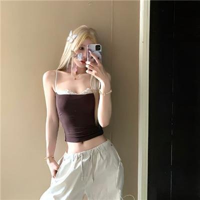 闪婚豪门总裁老公又宠又撩